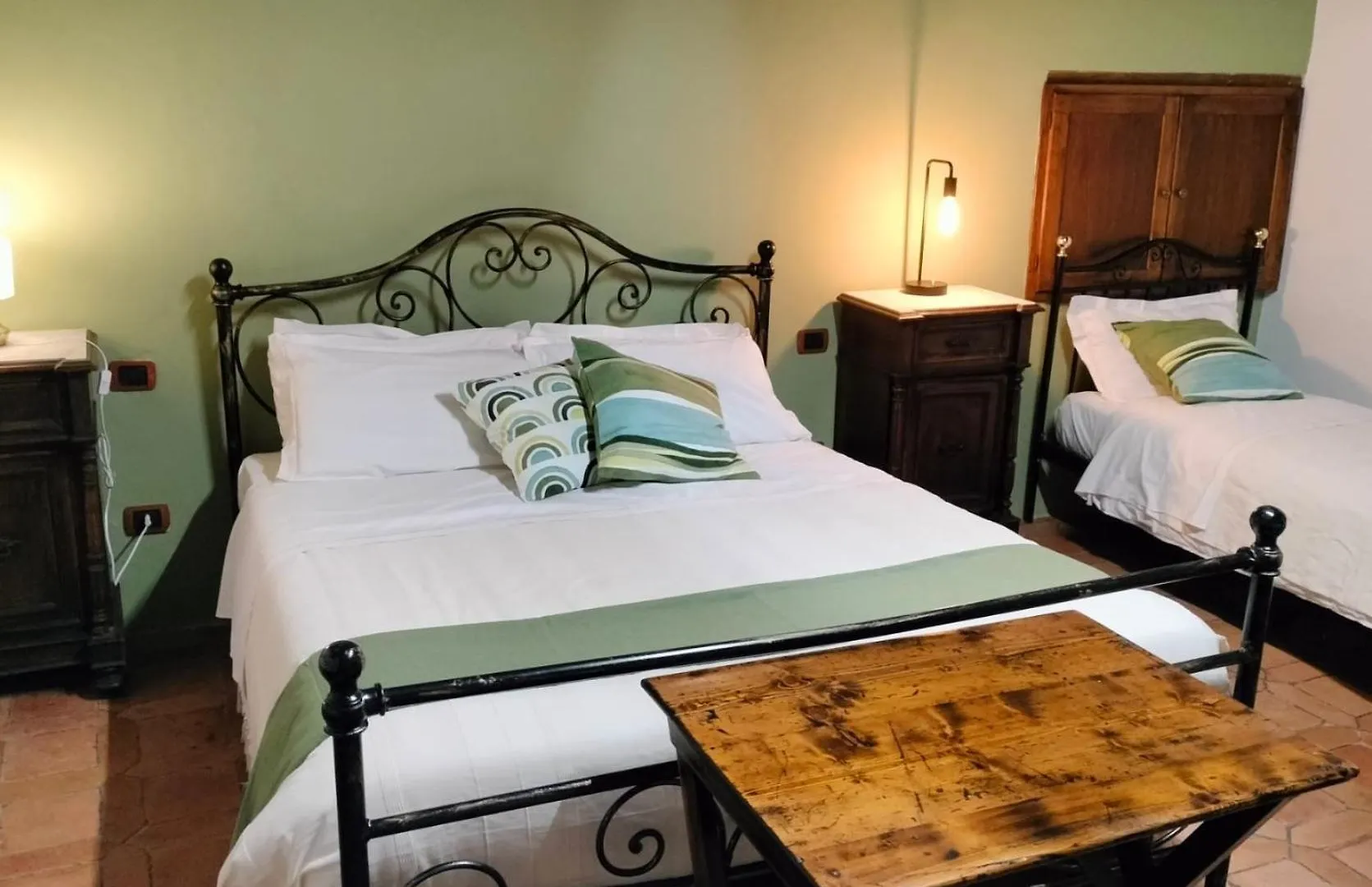 Camugnano Farm Villa Rapolano Terme 0*,