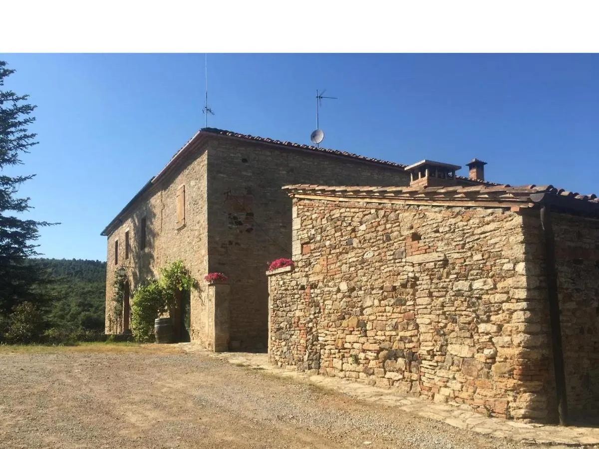 Camugnano Farm Villa Rapolano Terme Farm stay