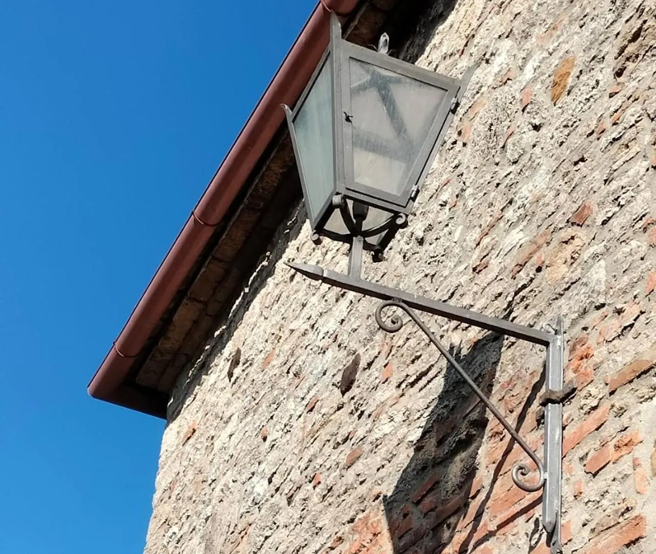 Camugnano Farm Villa Rapolano Terme