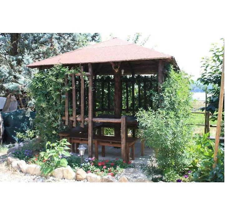 Farmház Camugnano Farm Villa Rapolano Terme